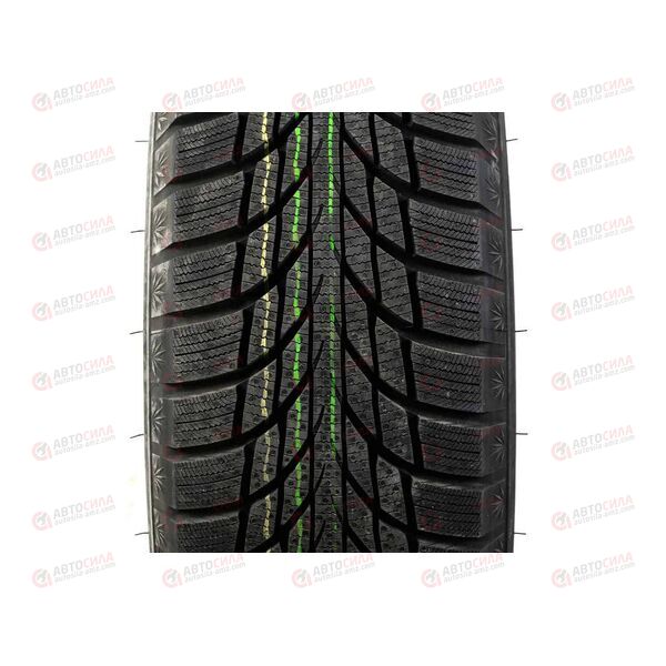 Автошина 195/65/R15 WI51 XL 95T (зима) KUMHO, изображение 3