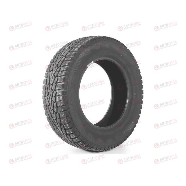 Автошина 185/65/R15 92T Snow Cross PW-2 (шип) (зима) CORDIANT, изображение 2