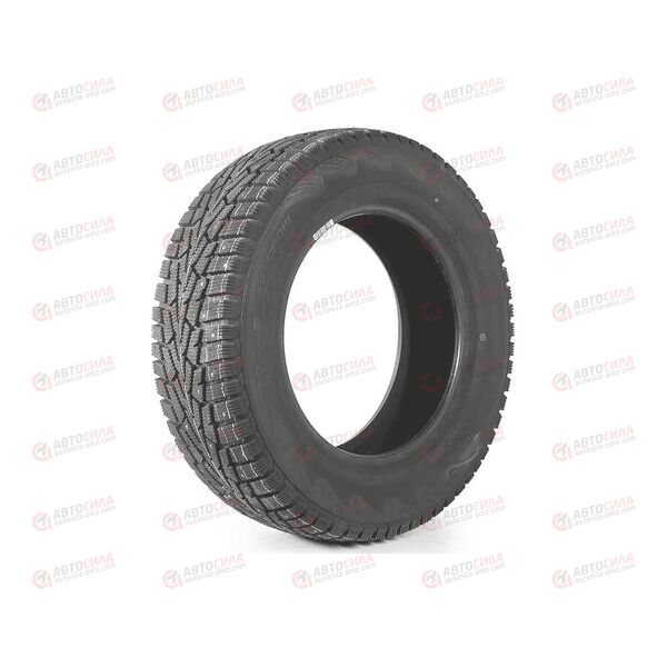 Автошина 265/65/R17 Snow Cross PW-2 116T (шип) (зима) CORDIANT, изображение 2