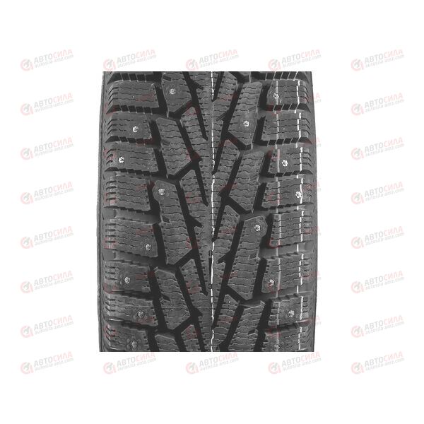 Автошина 185/65/R15 92T Snow Cross PW-2 (шип) (зима) CORDIANT, изображение 3