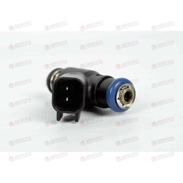 Форсунка ВАЗ 2170 (1118, 2190) 1,6 16V (028346052) дв.21127 АвтоТрейд, изображение 3