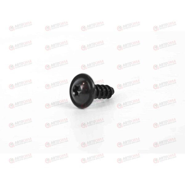 Винт 5,2х14мм (Torx) со шляпкой (N90829803AV) AVERS, изображение 2