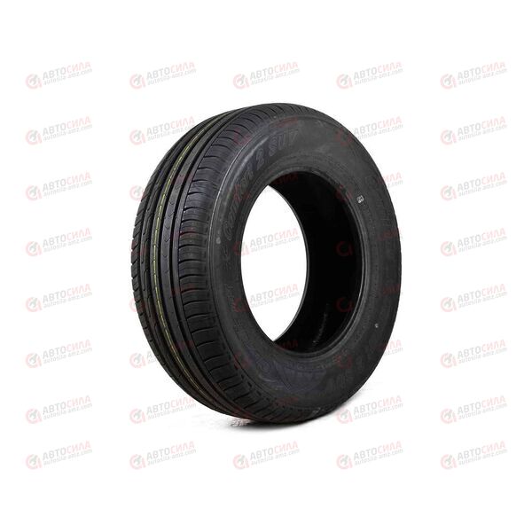 Автошина 265/65/R17 REINFORCED Comfort 2 SUV PS-6 116H (лето) CORDIANT, изображение 2