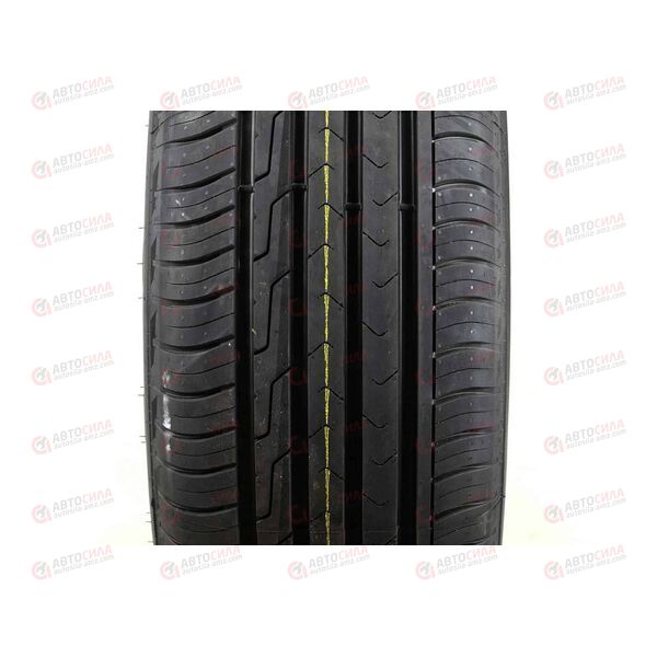 Автошина 265/65/R17 REINFORCED Comfort 2 SUV PS-6 116H (лето) CORDIANT, изображение 3