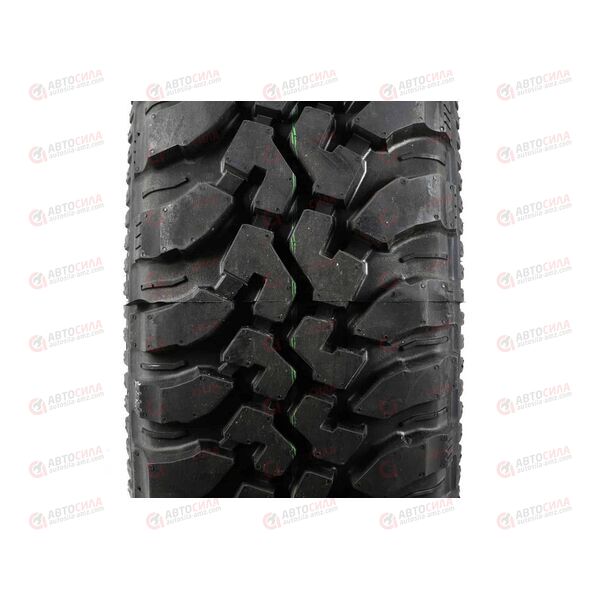 Автошина 225/75/R16 OFF-ROAD OS-501 104Q (лето) CORDIANT, изображение 3