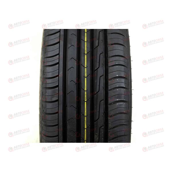 Автошина 225/55/R18 REINFORCED Comfort 2 SUV PS-6 102H (лето) CORDIANT, изображение 3