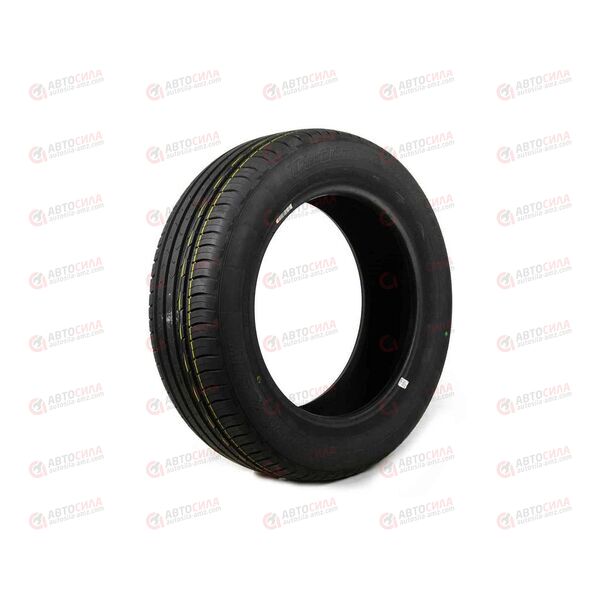 Автошина 225/60/R18 Comfort 2 SUV PS-6 104V (лето) CORDIANT, изображение 2
