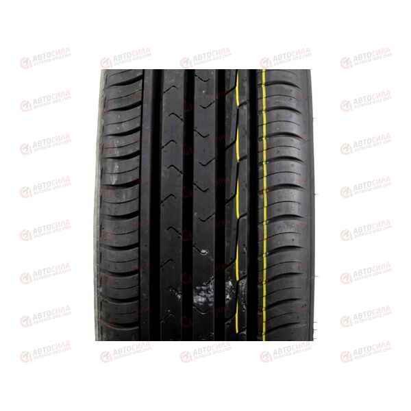 Автошина 225/60/R18 Comfort 2 SUV PS-6 104V (лето) CORDIANT, изображение 3