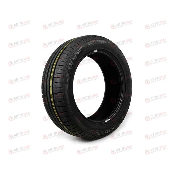 Автошина 225/55/R18 REINFORCED SPORT 3 PS-2 102V (лето) CORDIANT, изображение 2