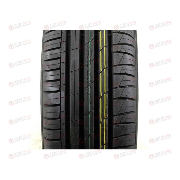 Автошина 225/55/R18 REINFORCED SPORT 3 PS-2 102V (лето) CORDIANT, изображение 3