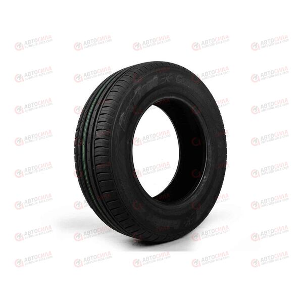 Автошина 215/70/R16 REINFORCED Comfort 2 SUV PS-6 104T (лето) CORDIANT, изображение 2