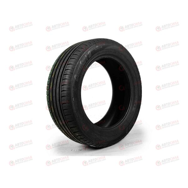 Автошина 205/55/R16 REINFORCED Comfort 2 PS-6 94V (лето) CORDIANT, изображение 2