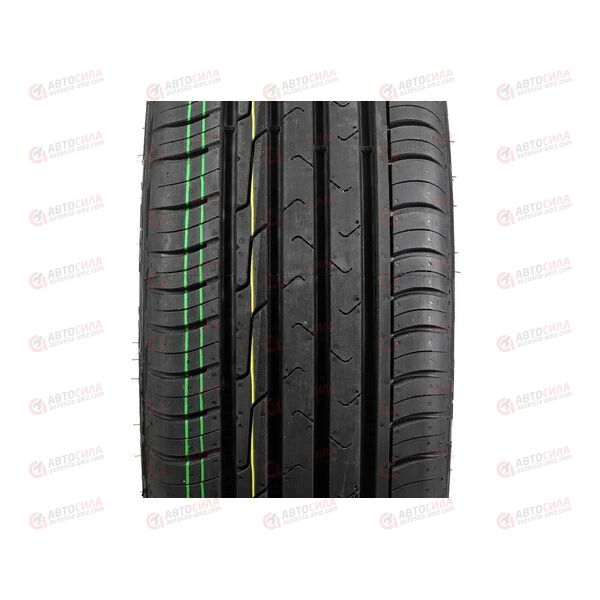 Автошина 205/55/R16 REINFORCED Comfort 2 PS-6 94V (лето) CORDIANT, изображение 3