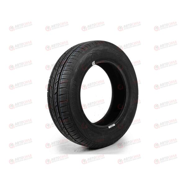 Автошина 185/65/R14 ROAD RUNNER PS-1 86H (лето) CORDIANT, изображение 2