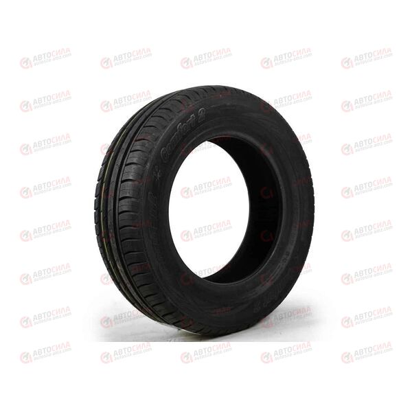 Автошина 185/65/R14 REINFORCED Comfort 2 PS-6 90H (лето) CORDIANT, изображение 2
