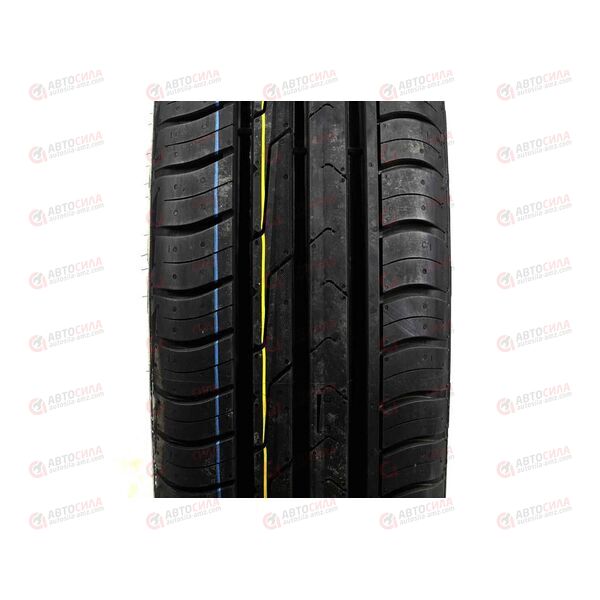 Автошина 185/65/R14 REINFORCED Comfort 2 PS-6 90H (лето) CORDIANT, изображение 3