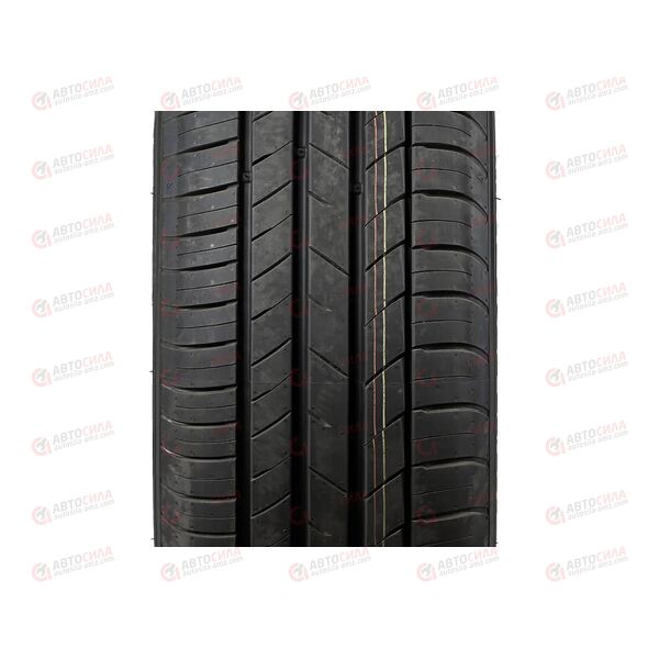 Автошина 225/55/ZR18 HS52 102W (лето) KUMHO, изображение 3