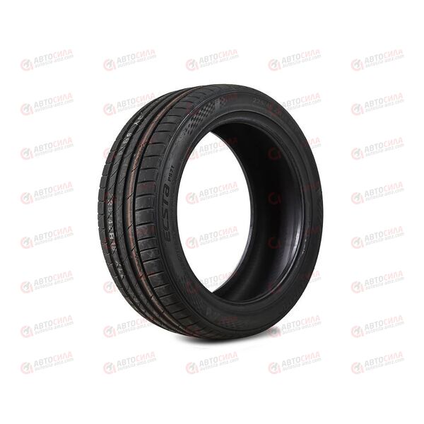 Автошина 225/45/ZR18 PS71 95Y (лето) KUMHO, изображение 2