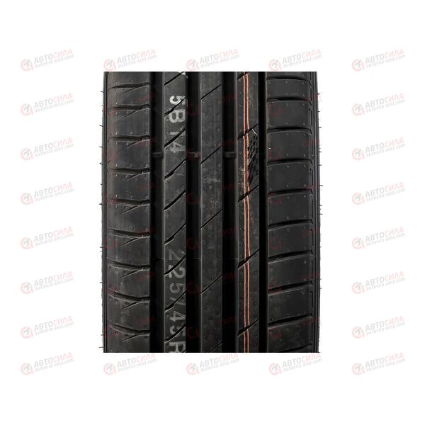 Автошина 225/45/ZR18 PS71 95Y (лето) KUMHO, изображение 3