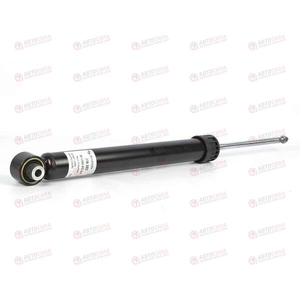 Амортизатор подвески задн (газ/масло) (318202) SACHS, изображение 2