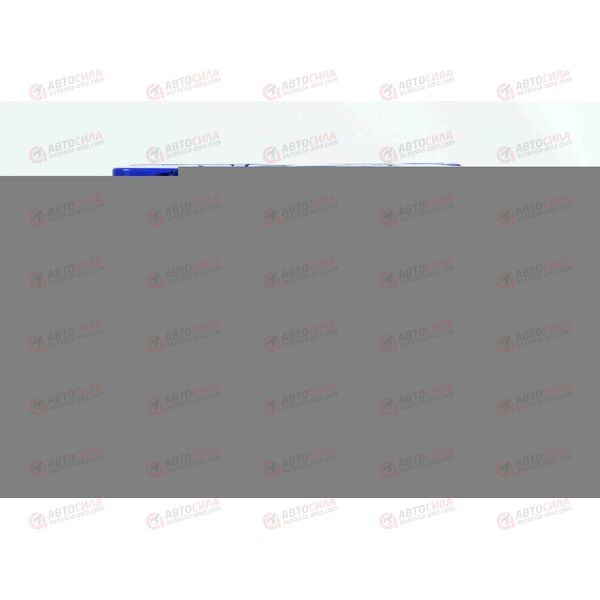 АКБ 62VL АКОМ EFB (L+) (1) (пт 620)(242х175х190) 2023 год, изображение 2