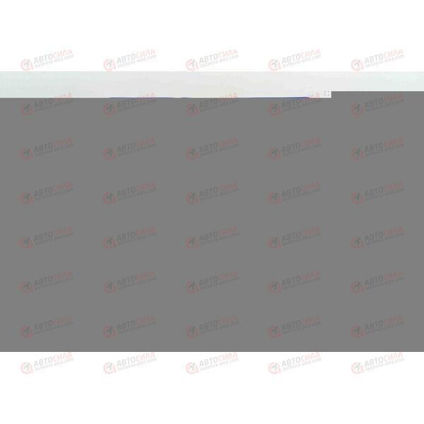 АКБ 62VL АКОМ EFB (L+) (1) (пт 620)(242х175х190) 2023 год, изображение 3