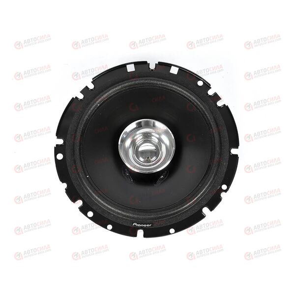 Акустика широкополосная TS-G1710S 16 см Pioneer, изображение 2