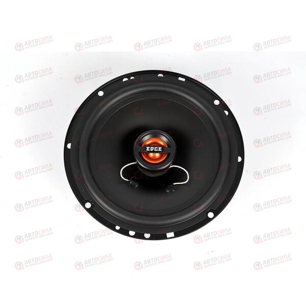 Акустика широкополосная EDB69W-E0 6х9 EDGE, изображение 2