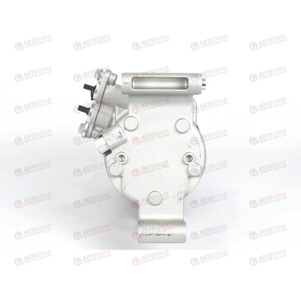 Компрессор кондиц. для а/м Mazda CX-5 (11-)/6 (GJ) (13-)/3 (BM) (13-) (LCAC 2505) LUZAR, изображение 4