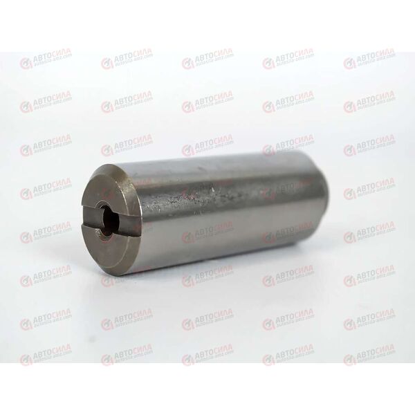 Гидронатяжитель цепи 409 с адаптером Евро-4 MetalPart, изображение 2