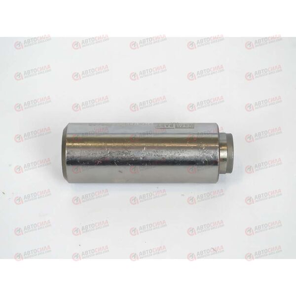 Гидронатяжитель цепи 409 с адаптером Евро-4 MetalPart, изображение 3