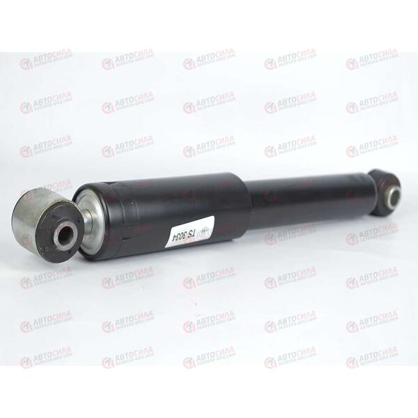 Амортизатор подвески задн (газ/масло) Opel Astra G (230586) SACHS, изображение 2