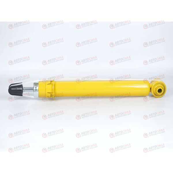 Амортизатор подвески задн (газ/масло) (SA-1183) SUFIX, изображение 3