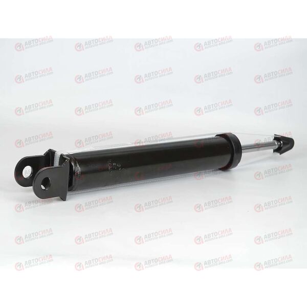 Амортизатор подвески задн (газ/масло) CYKH-860-G (GY1057G) CTR, изображение 2