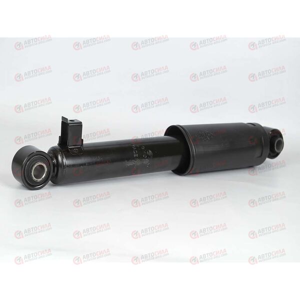 Амортизатор подвески задн (газ/масло) CYKH-652-G (GY0849G) CTR, изображение 2