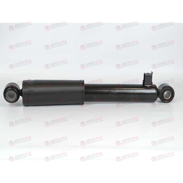 Амортизатор подвески задн (газ/масло) CYKH-652-G (GY0849G) CTR, изображение 3