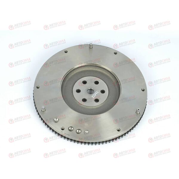 Маховик (23200-2B001) Hyundai-KIA, изображение 2