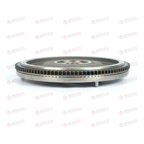Маховик (23200-2B001) Hyundai-KIA, изображение 3