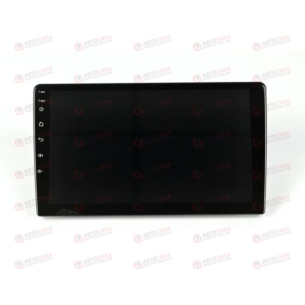 Автомагнитола 2Din Android 9 AV, изображение 2