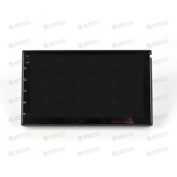 Автомагнитола 2Din Android 7 AV, изображение 2