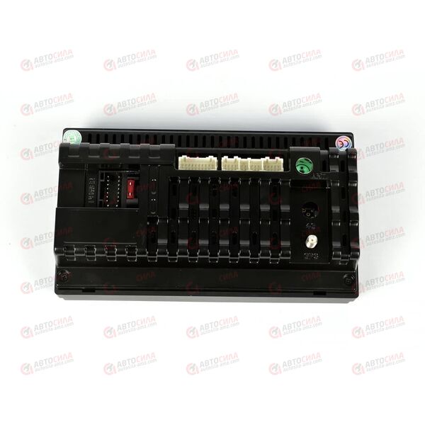 Автомагнитола 2Din Android 7 AV, изображение 3