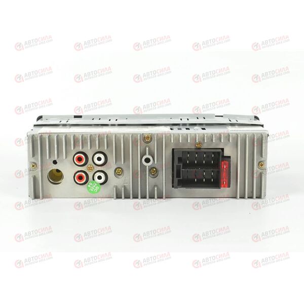 Автомагнитола 1Din AMH-303BT AURA, изображение 3