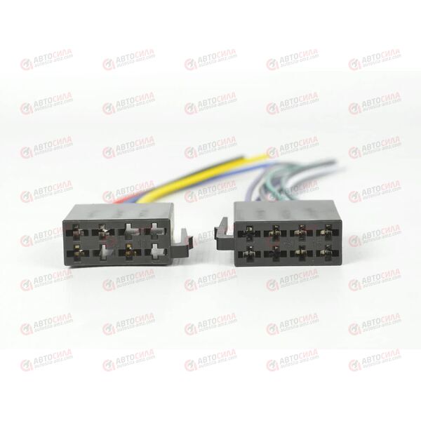 Автомагнитола 1Din NQ512BW NAKAMICHI, изображение 5