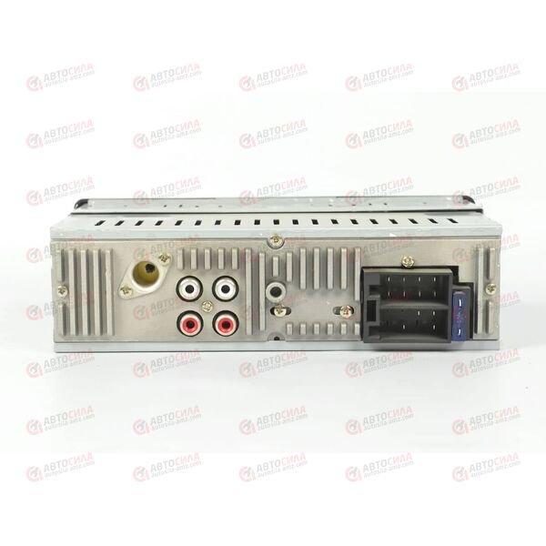 Автомагнитола 1Din EP-355G TAKARA, изображение 3