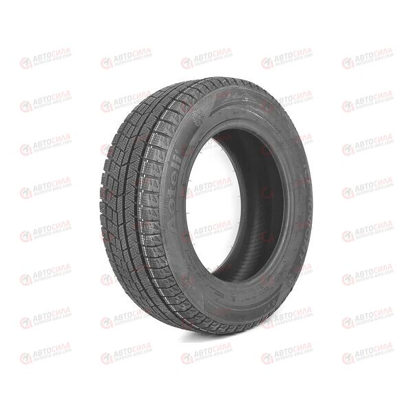 Автошина 185/65/R15 88T ICE KNIGHT (зима) AOTELI, изображение 2
