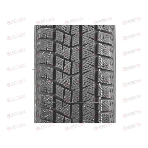Автошина 185/65/R15 88T ICE KNIGHT (зима) AOTELI, изображение 3