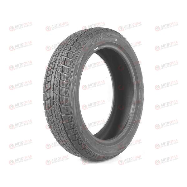 Автошина 195/65/R15 GREEN-Max Winter Ice I-15 95T XL (зима) LingLong, изображение 2