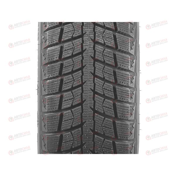 Автошина 185/65/R15 GREEN-Max Winter Ice I-15 92T XL (зима) LingLong, изображение 3