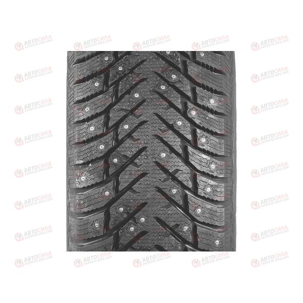 Автошина 245/70/R16 GREEN-Max Winter GRIP 2 111T XL (шип) (зима) LingLong, изображение 3