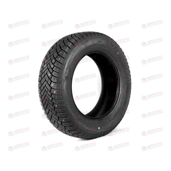 Автошина 205/65/R15 GREEN-Max Winter Grip 99T XL (шип) (зима) LingLong, изображение 2